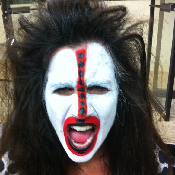 Meet your Posher, Lynnette - Picture 5 of 8